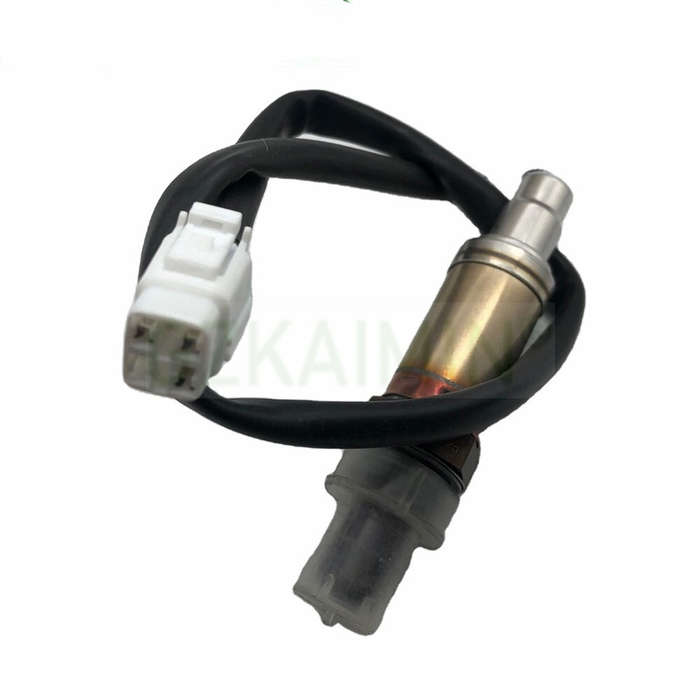 Lamda O2 Oxygen Sensor For SUBARU FORESTER IMPREZA LEGACY 22690-AA320