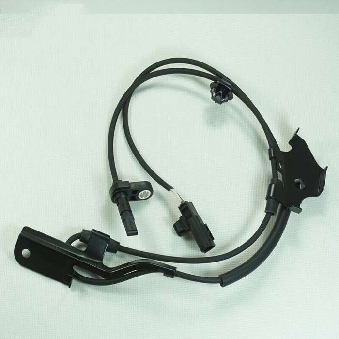 Genuine Front left ABS Wheel Speed Sensor 89543-47030 FOR TOYOTA LEXUS