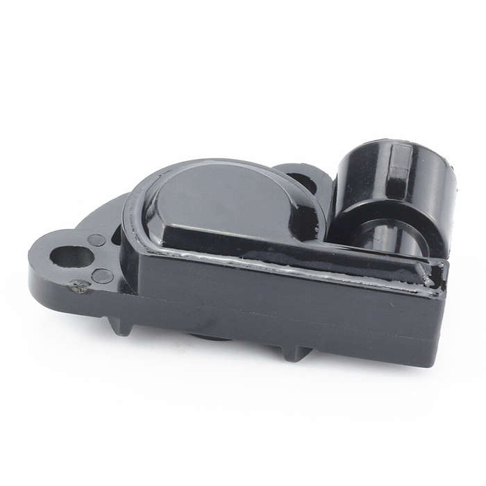 Throttle Position Sensor 94580175 for Chevrolet Aveo Daewoo Lanos 1.6L Nubira