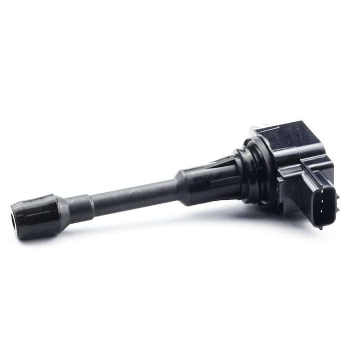 4pcs Ignition coil 22448-JA00C For Nissan Altima Rogue Sentra Versa Cube UF549