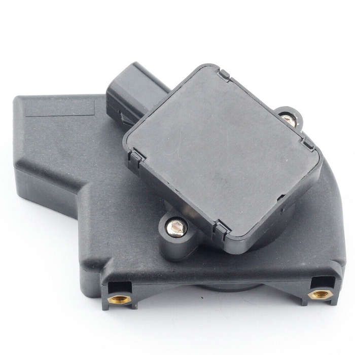 Accelerator Pedal Position Sensor For PEUGEOT 206 307 405 406 Citroen Berlingo