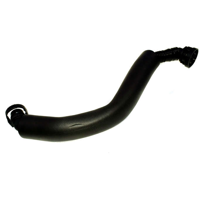 PCV Crankcase Breather Hose Pipe 06J103221B For VW Golf Jetta Audi A3 A4 Q5 New