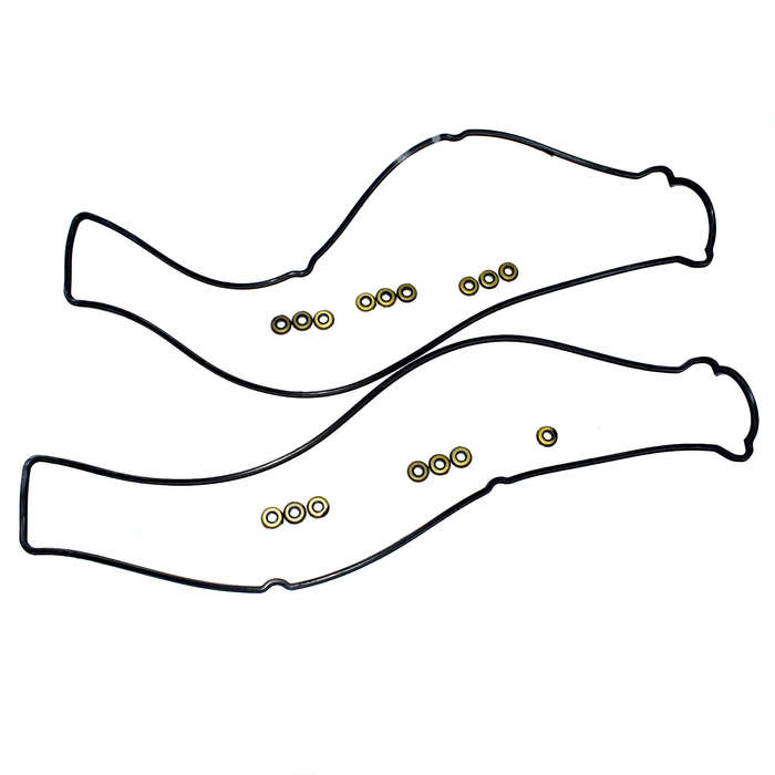 Valve Cover Gaskets & Oil Seal 90210-07001 For Lexus GS300 SC300 Toyota Supra