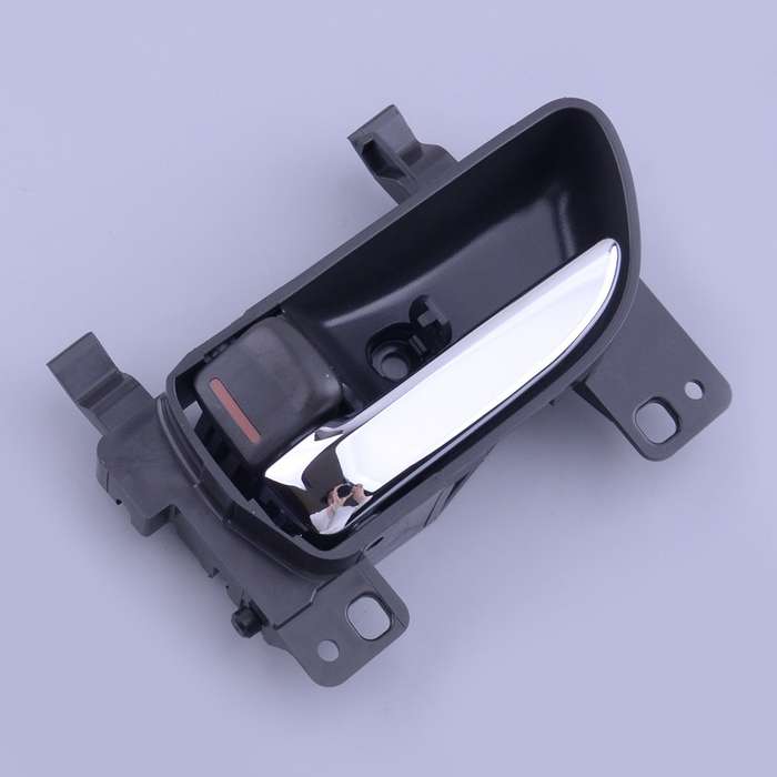 Car Front Left Inside Interior Inner Door Handle Fit For Subaru Forester 2009-13