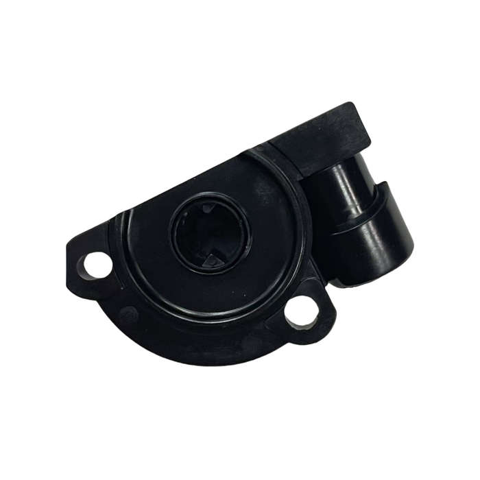 Throttle position sensor 94580175 A910E6961K For Chevrolet GMC C/K pickup Van