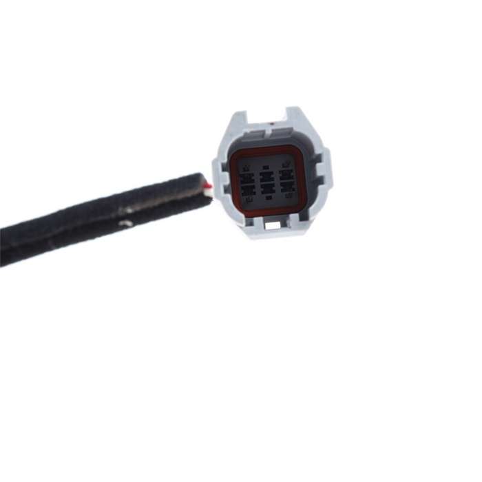 95760-3Z001 Rear View Camera Reverse Camera BackUp Camera for Hyundai I40