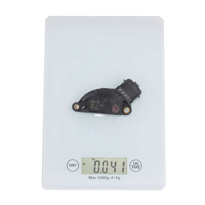TAIWAN Quality Igntion Module For Mazda 626 Ge For Ford Telstar AX Auto 2.0L