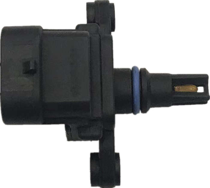 Manifold intake pressure sensor 55560162 Fits For Saab 9-3 9-5 2.0 2.3 3.0