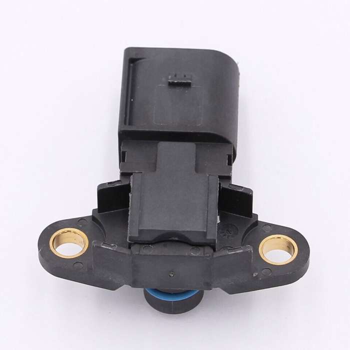 OEM 13628657300 For 2002 - 2013 BMW 128i 328i Intake Pressure Sensor MAP Sensor
