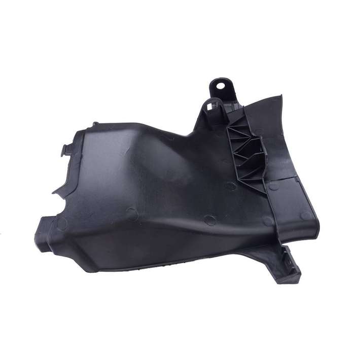 Left Front Side Bumper Air Duct Vent Fit For Honda Accord 2018-2020 Acc