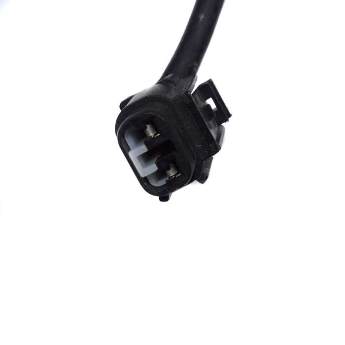 Hood Latch Lock W/ Wire For Toyota Camry 07-11 5351033270,535