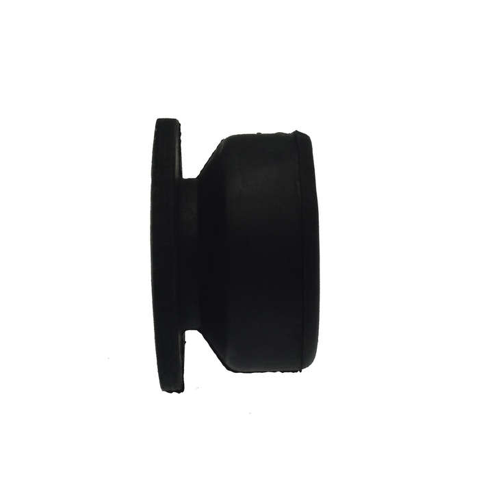 Radiator Lower Mount Bushing Rubber 74172-SM4-000 For Honda CR-V Civic Accord