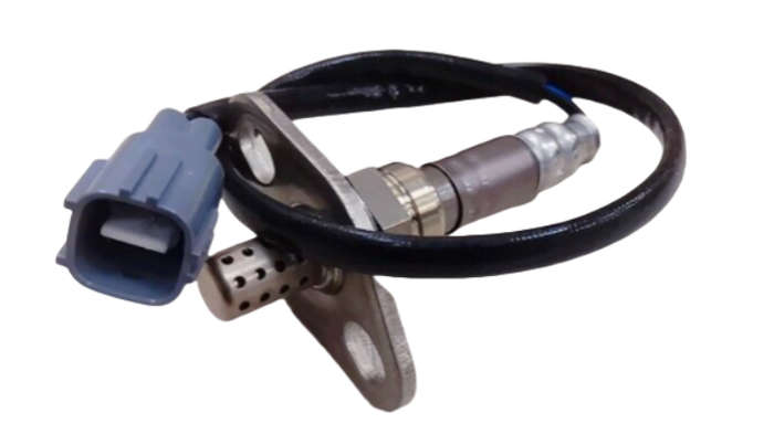 High quality O2 sensor Oxygen Sensor Lambda Sensor 89463-29045 For TOYOTA