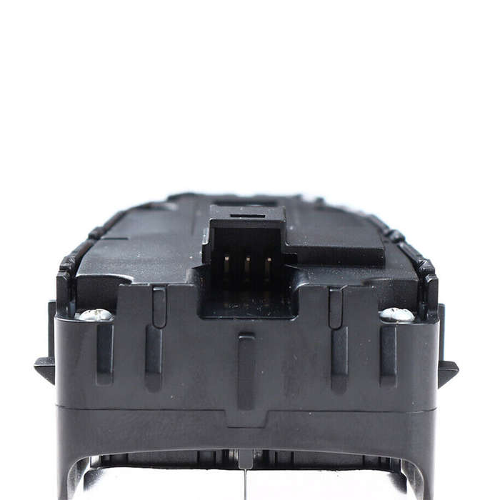 A2059050302 Window Control Switch For Mercedes Vito W447 2015-2018 2059050302