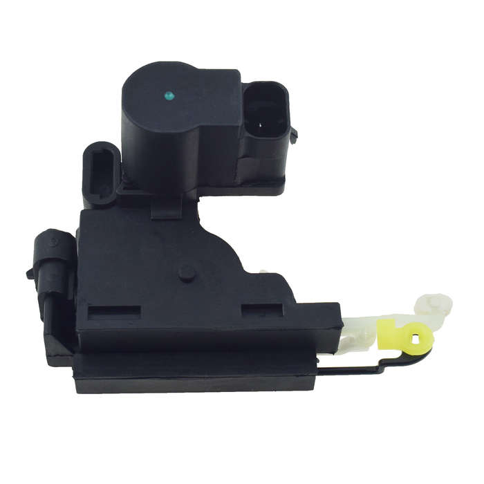 Front Right Door Lock Actuator for Chevy Aveo Aveo5 Optra Pontiac G3 96252709