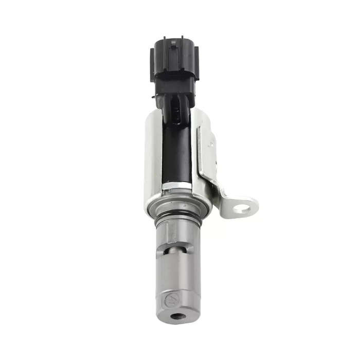 Variable timing solenoid valve 4M5G-6L713-AE Suitable For Ford Focus 1.6i