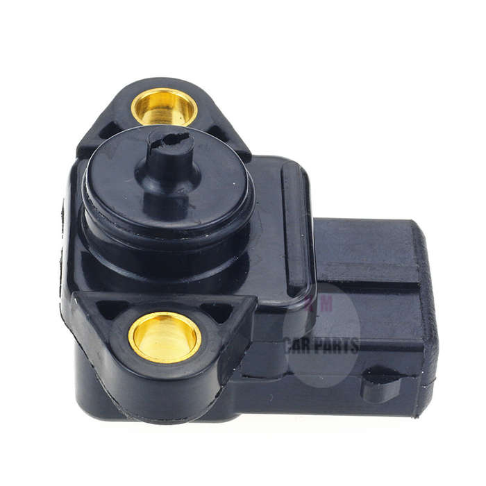MD305600 For Mitsubishi Diamante Mirage Lancer Galant Eclipse Montero MAP Sensor