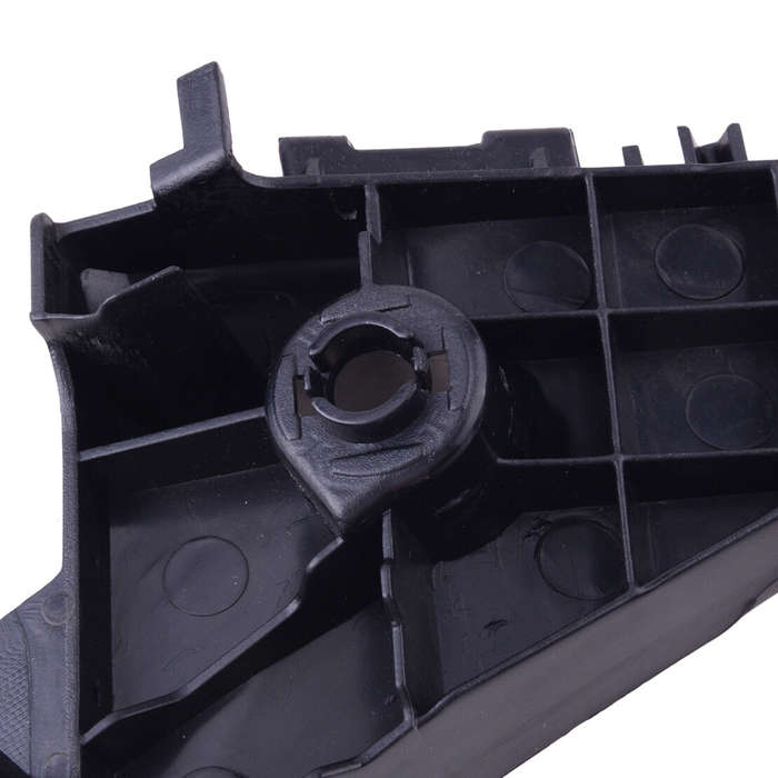 Front RH Right Bumper Retainer Fit For 2014-2016 Lexus IS250 IS350 5253553030