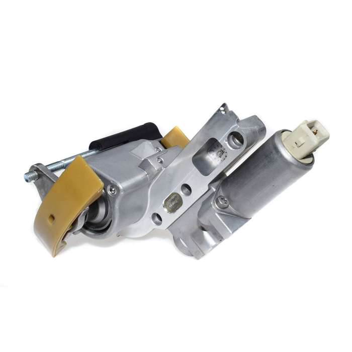 For Audi A4 VW Passat Skoda Left Timing Chain Tensioner Adjuster 078109087C New