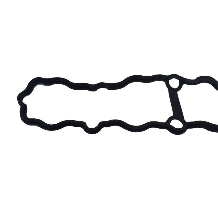 11127565286 Valve Cover Gasket Set For BMW E88 E82 E90 E91 E60 F01 E71 X6 N54