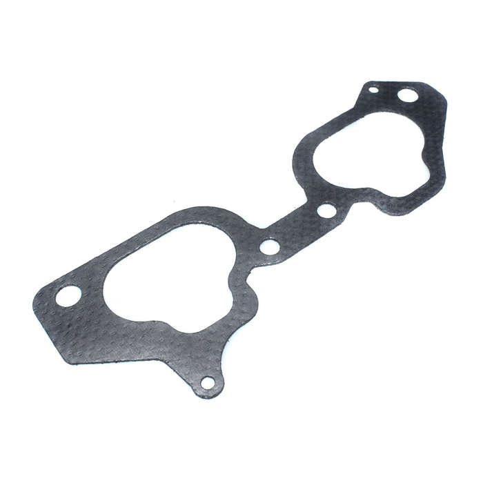 Intake Manf Gasket For 2002-2018 Subaru TURBO Impreza STi 14035AA421 14035AA420