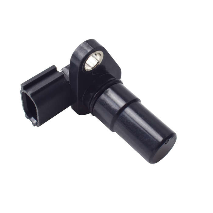 Transmission Speed Sensor 31935-8E007 For Infiniti Nissan Altima Maxima Sentra