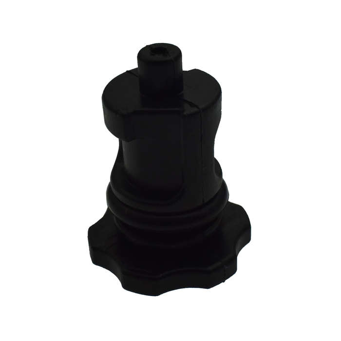 Transmission Oil Filler Cap Cover 4591959AA For 05-20 Chrysler Jeep Dodge Ram