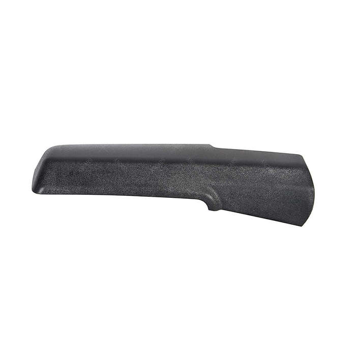 Trailer Tow Mirror Cover Cap Front RH&LH Side For Dodge RAM 1500 2500 2011-2019