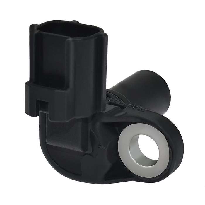 Crankshaft Position Sensor For Powerstroke Diesel Ford Motorcraft 6.0L 6.4L Supe