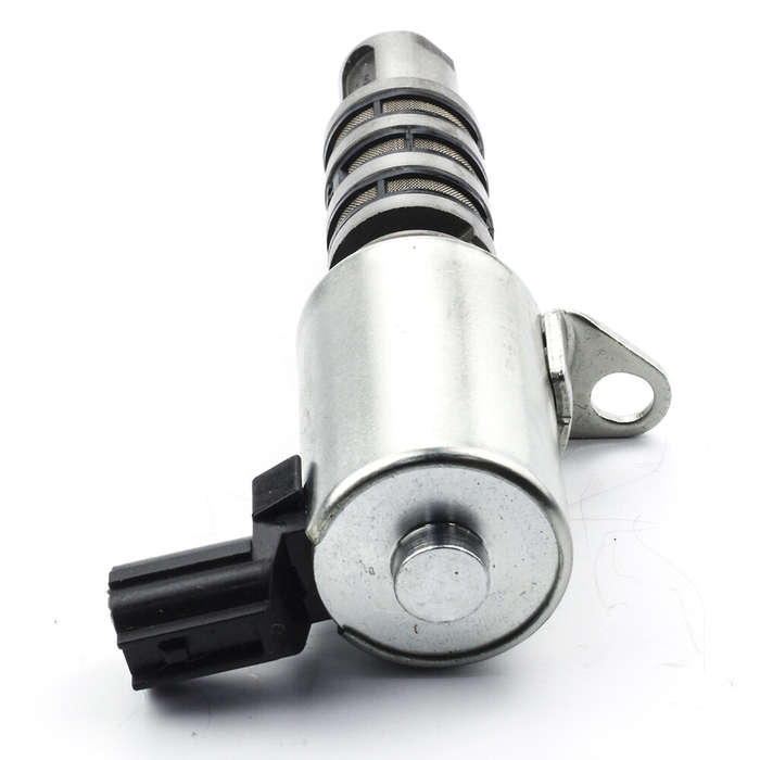 VTC Oil Control Valve 15830-PNC-003 For Acura RSX Honda Civic 2.0L CR-V 2.4L