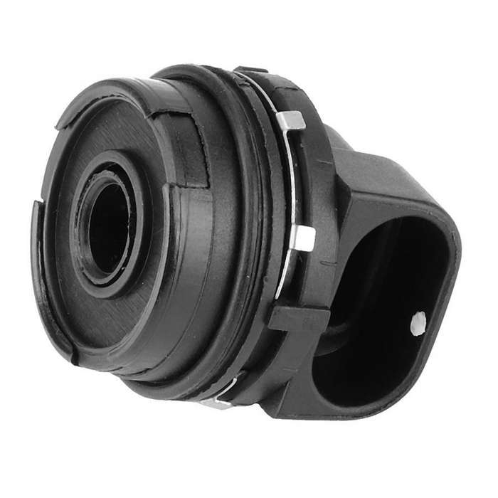 Throttle Position Sensor 40443002 For Ducati Superbike Monster CHERY ZHONGHUA