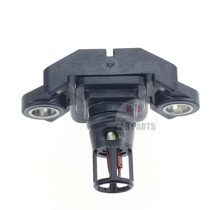 89421-78010 For Toyota For Corolla Manifold Absolute Pressure Sensor Decorative
