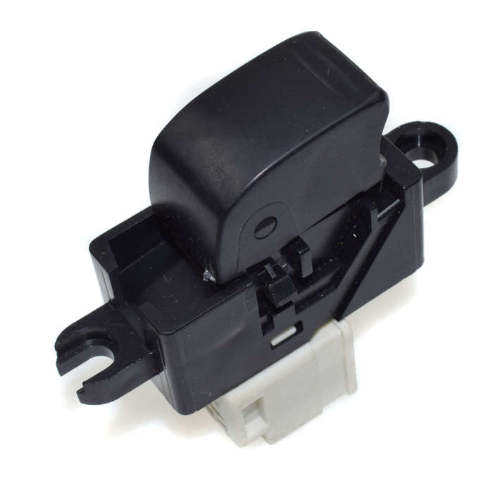 FIT NISSAN GU Y61 PATROL1997-2012 ELECTRIC POWER WINDOW SWITCH 25411-0V00A
