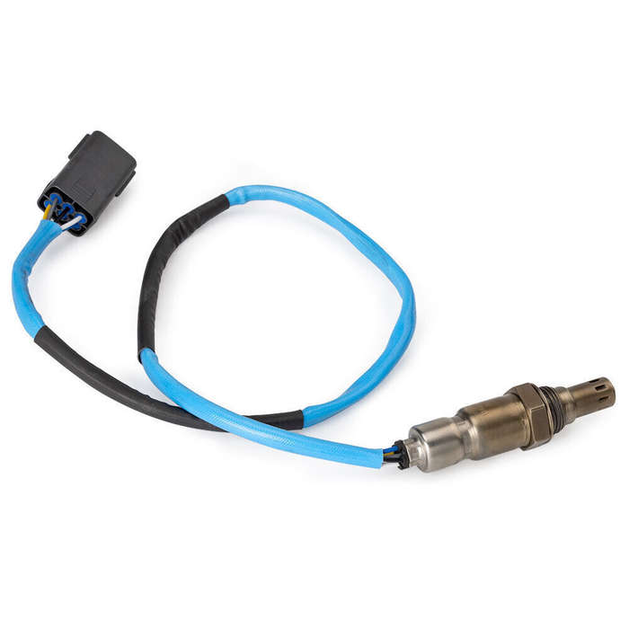 Upstream Oxygen O2 Sensor For MAZDA 3 2014-2018 6 2014-2017 CX-5 PE01-18-8G1A