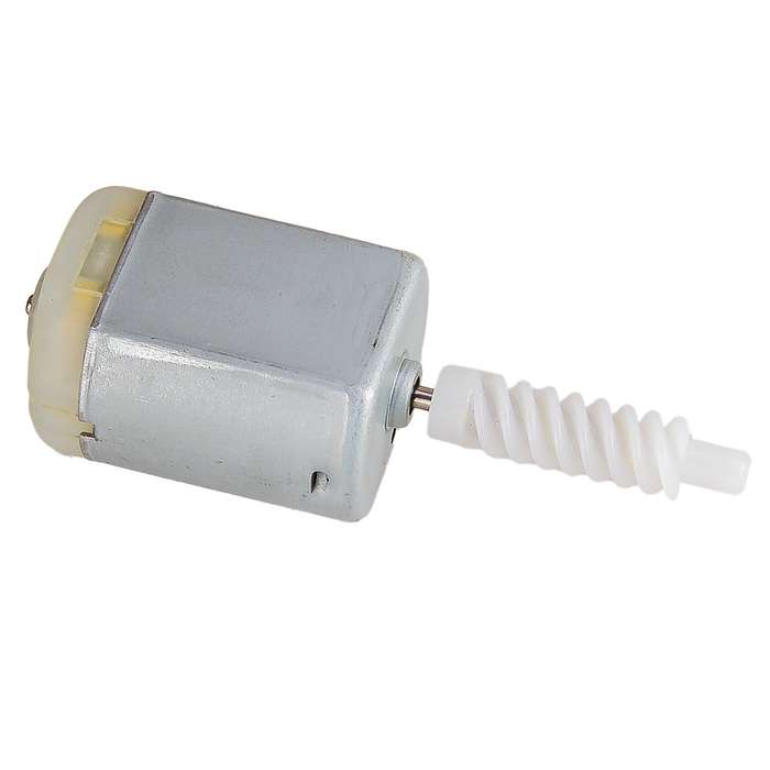 Door Lock Motor Locking Actuator Motor fit for Mitsubishi Outlander MK3 2014-20