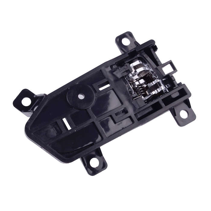 Front Left interior Door Handle Fit for Kia Sportage 2011-2016 82610-3W000 Assy