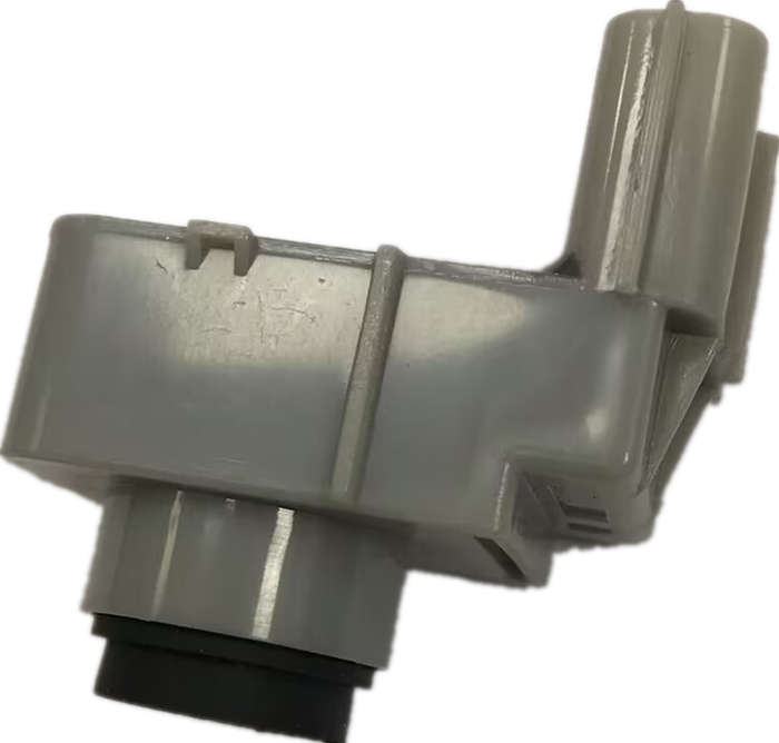 95720-1R000 For HYUNDAI Quality Car Parking Assist System Parking Sensor