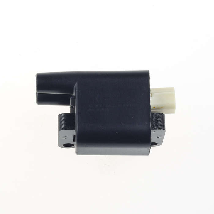 Ignition Coil MD314582 Fits Mitsubishi Montero Sport 1997-2004 3.0L 3.5L V6