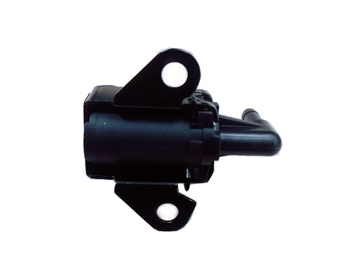 Vapor Canister Purge Control Solenoid Valve 89470-97209 136200-2880 For Daihatsu