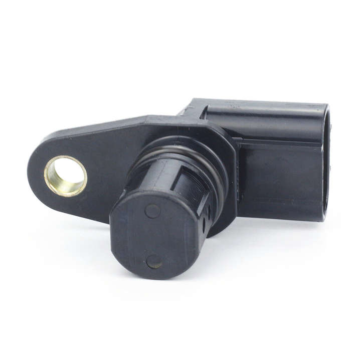 Camshaft Position Sensor OEM 33220-76G10 For Suzuki Swift Jimny Ignis Liana