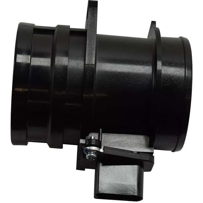 Mass air flow sensor 06D906461 Fits For Volkswagen Golf R Eos Audi TT A4 A3