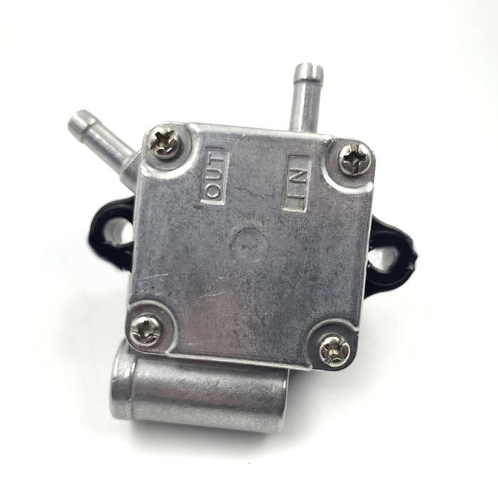 Fuel Pump Assembly F15-F20 6AH-24410-00-0