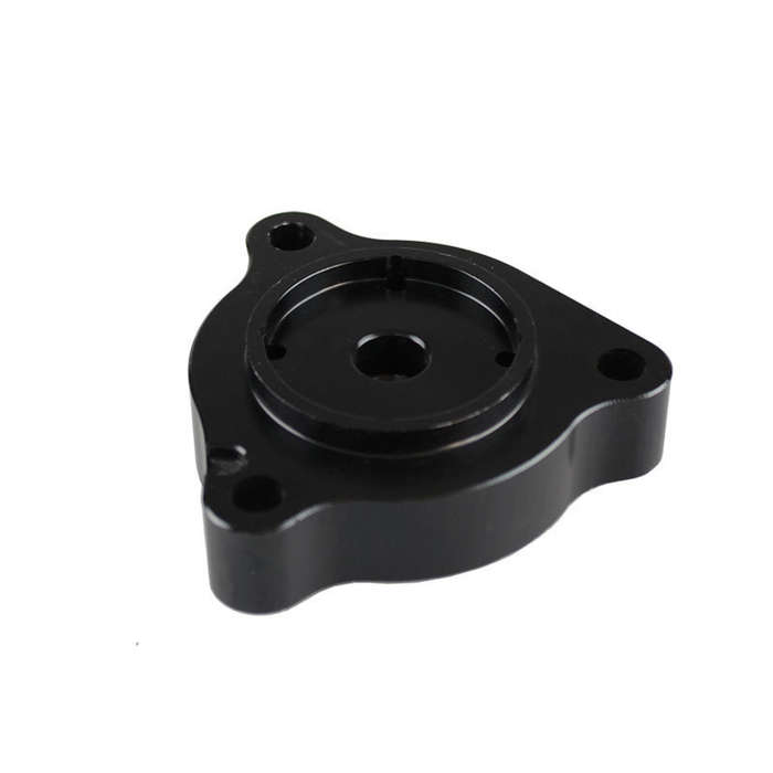 T9357 Performance Diverter Valve FIt for BMW X1 520i X3 320i X3 X4 M2 2012-2017