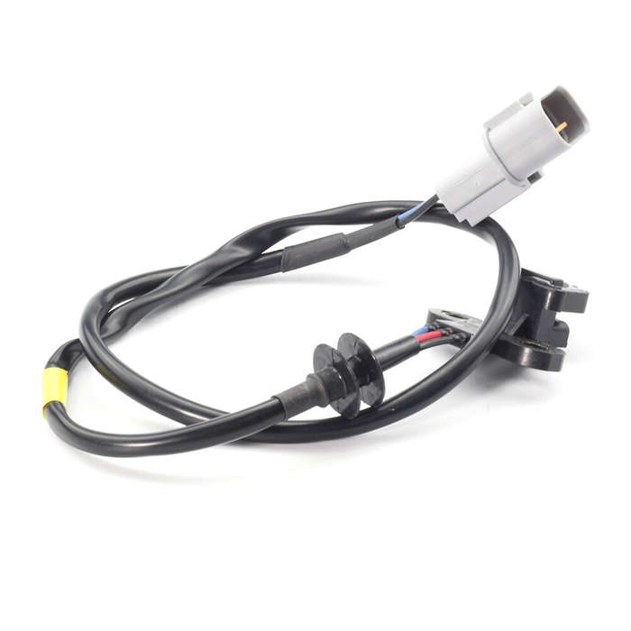 Camshaft Position Sensor MD320622 For MITSUBISHI Montero 3000GT Diamante PAJERO