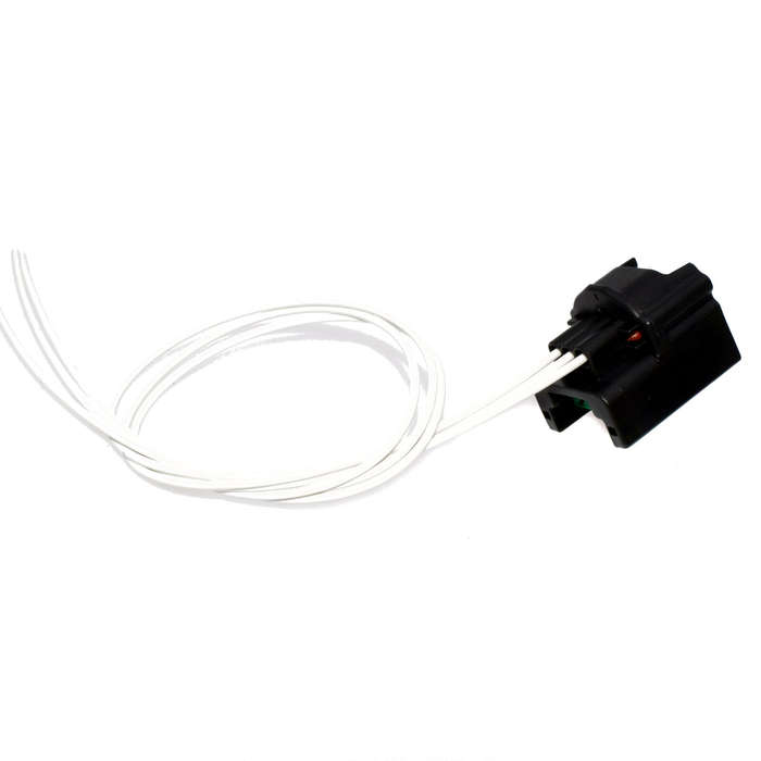Camshaft Position Sensor Connector Plug harness For Nissan Infiniti VQ35DE 3.5L