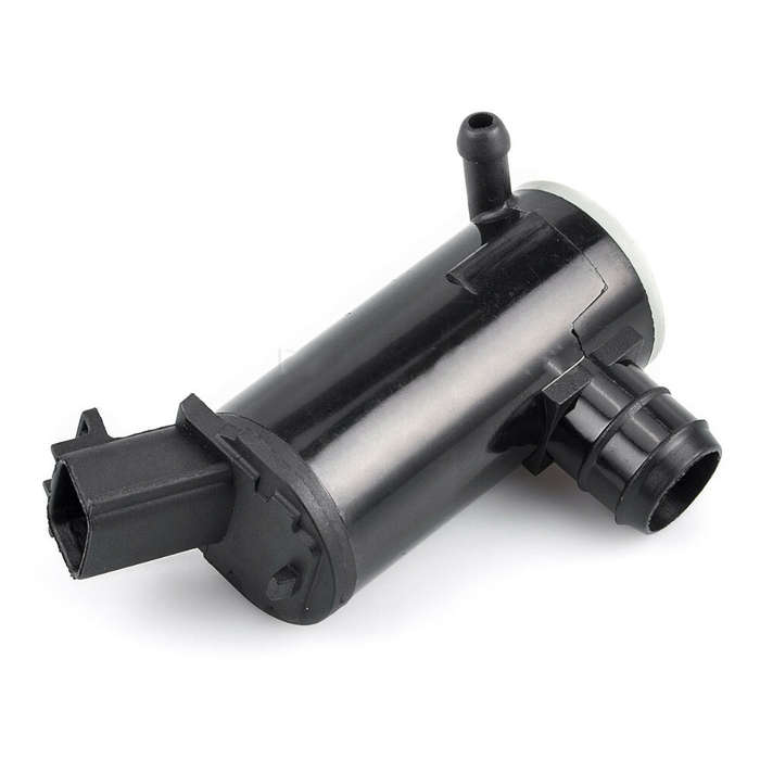 NEW Windscreen Washer Pump 76806-T5H-H01 For FIT Honda Fit 1.5L L4 2104-2016