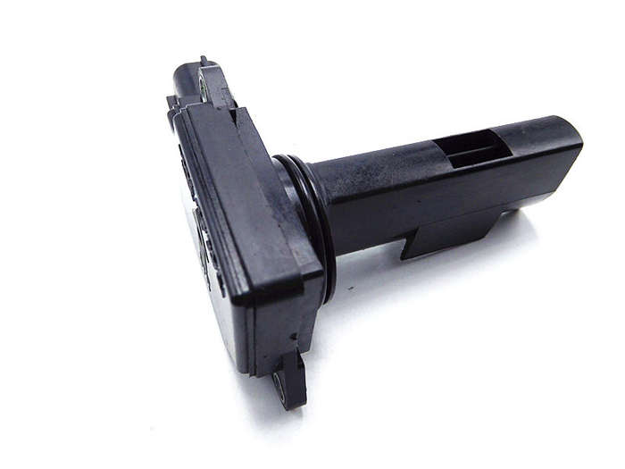 OEM MR985187 E5T60171 FOR MITSUBISHI Pajero Lancer COLT Mass air flow sensor