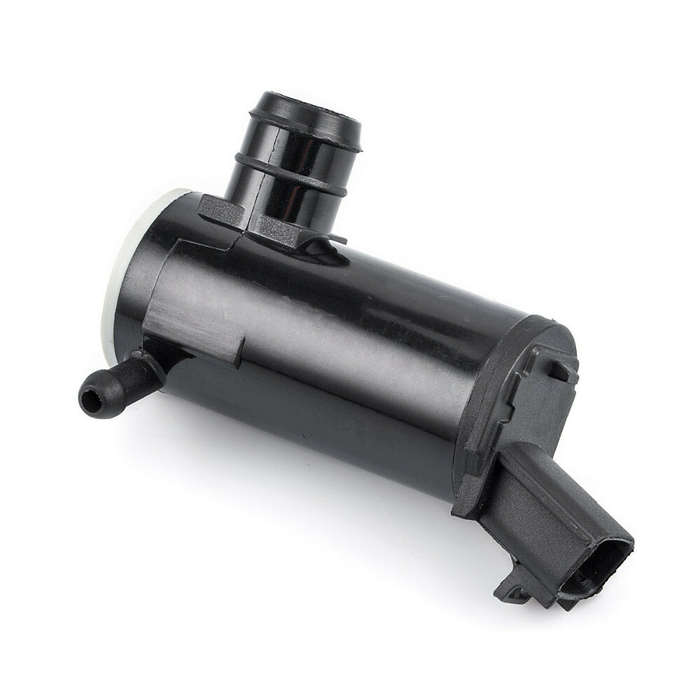 NEW Windscreen Washer Pump 76806-T5H-H01 For FIT Honda Fit 1.5L L4 2104-2016