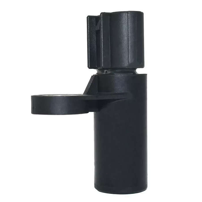 Crankshaft position sensor 4609009 For Chrysler Plymouth Eagle Vision Dodge