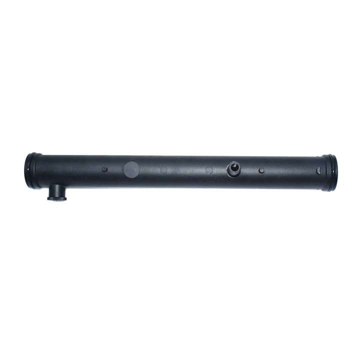 For VW Golf Jetta Corrado Passat Water Coolant Hose Pipe 021121085E,021